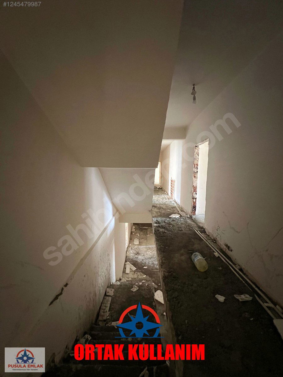 Satılık Daire 2,350,000 TL