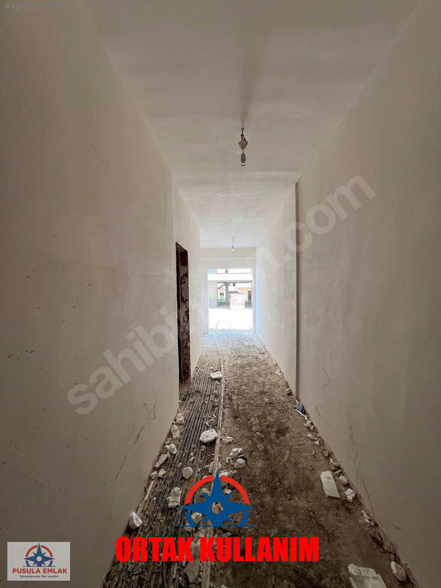 Satılık Daire 2,350,000 TL