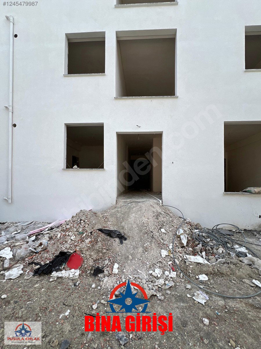 Satılık Daire 2,350,000 TL