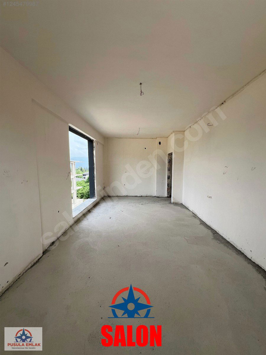Satılık Daire 2,350,000 TL