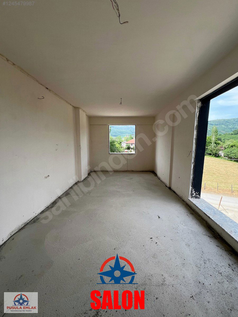 Satılık Daire 2,350,000 TL
