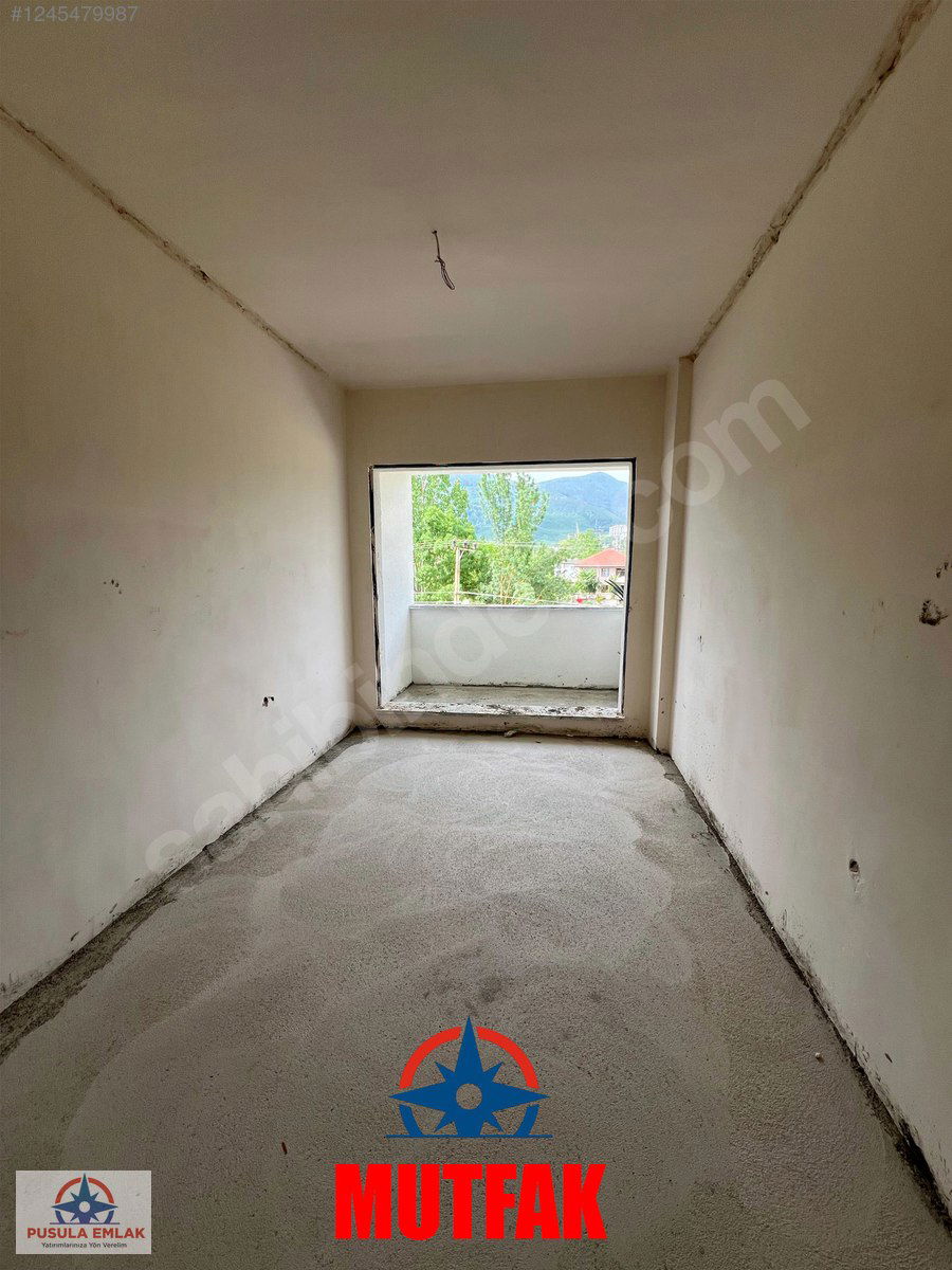 Satılık Daire 2,350,000 TL