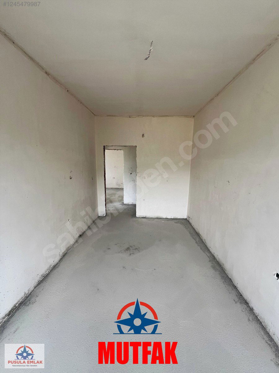 Satılık Daire 2,350,000 TL