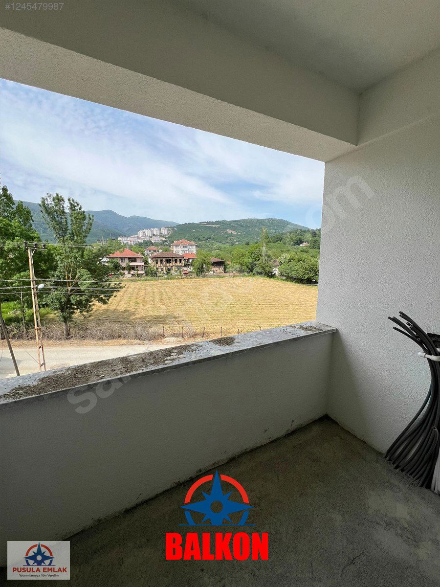 Satılık Daire 2,350,000 TL
