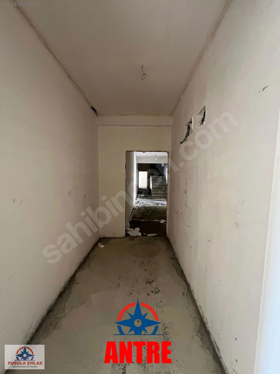 Satılık Daire 2,350,000 TL