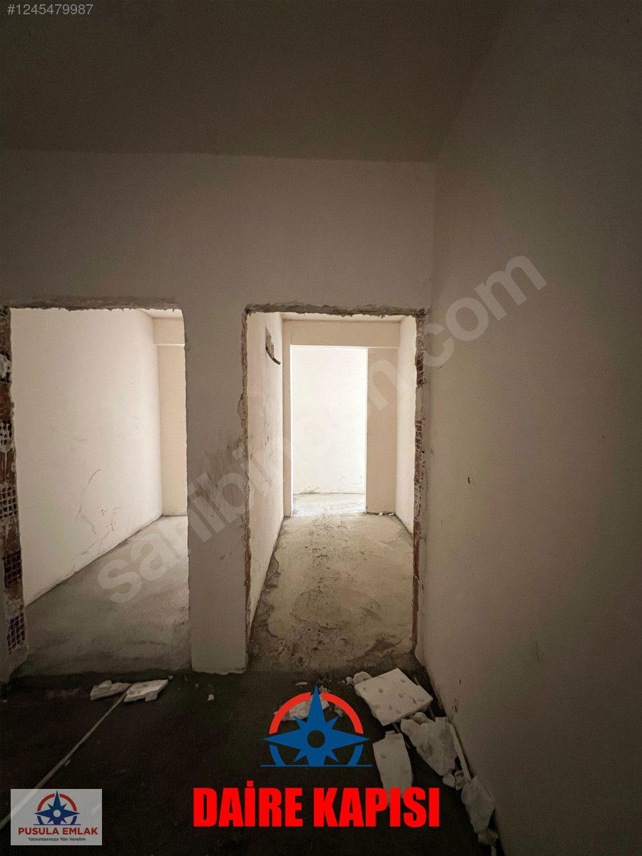 Satılık Daire 2,350,000 TL