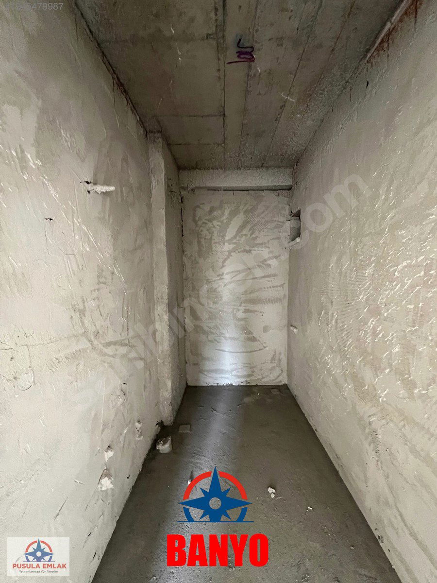Satılık Daire 2,350,000 TL
