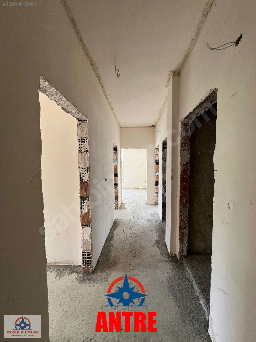 Satılık Daire 2,350,000 TL