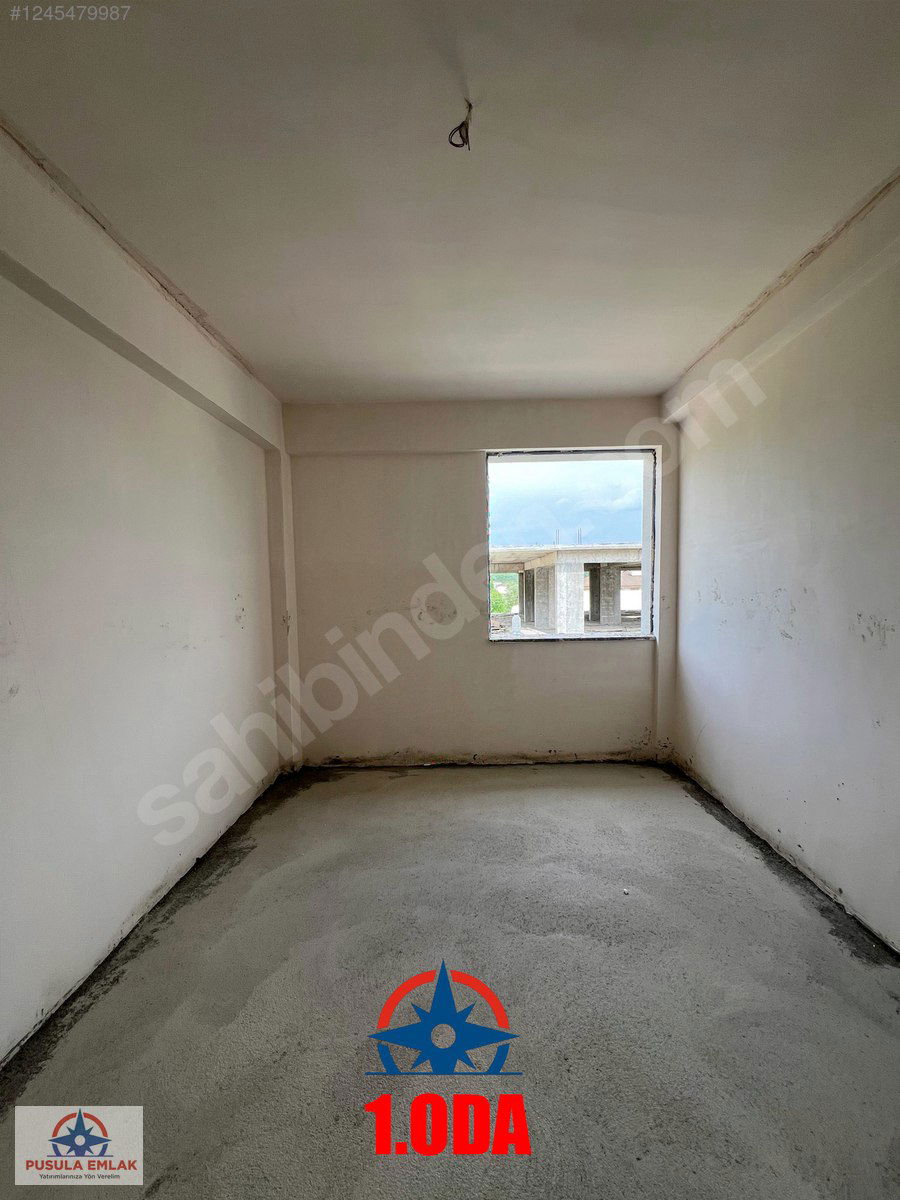 Satılık Daire 2,350,000 TL