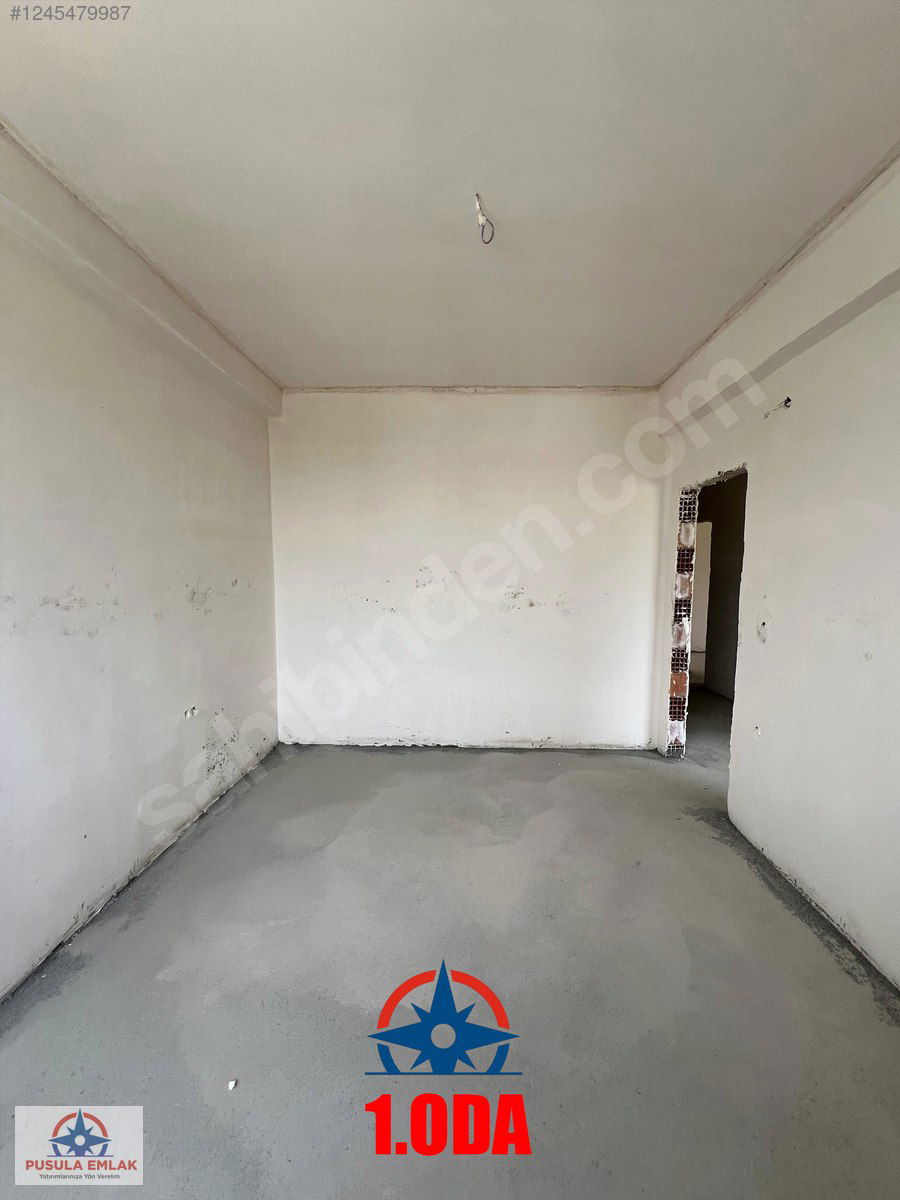 Satılık Daire 2,350,000 TL