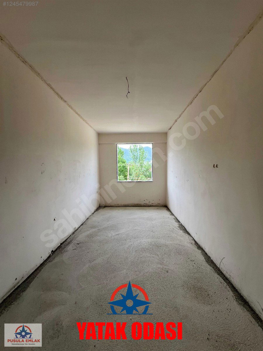 Satılık Daire 2,350,000 TL