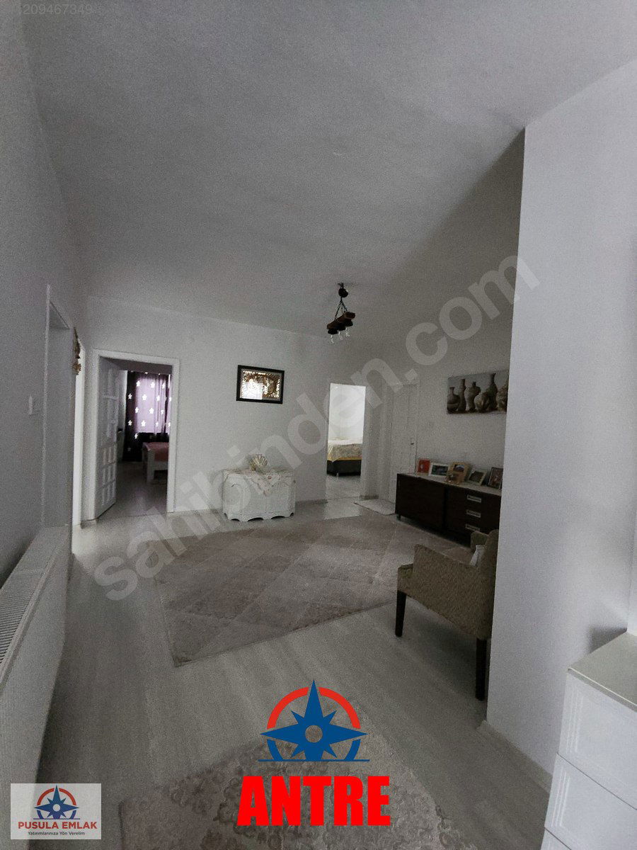 Satılık Daire 3,950,000 TL