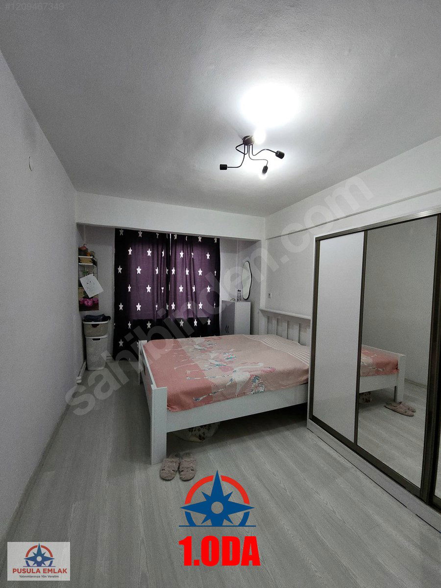 Satılık Daire 3,950,000 TL
