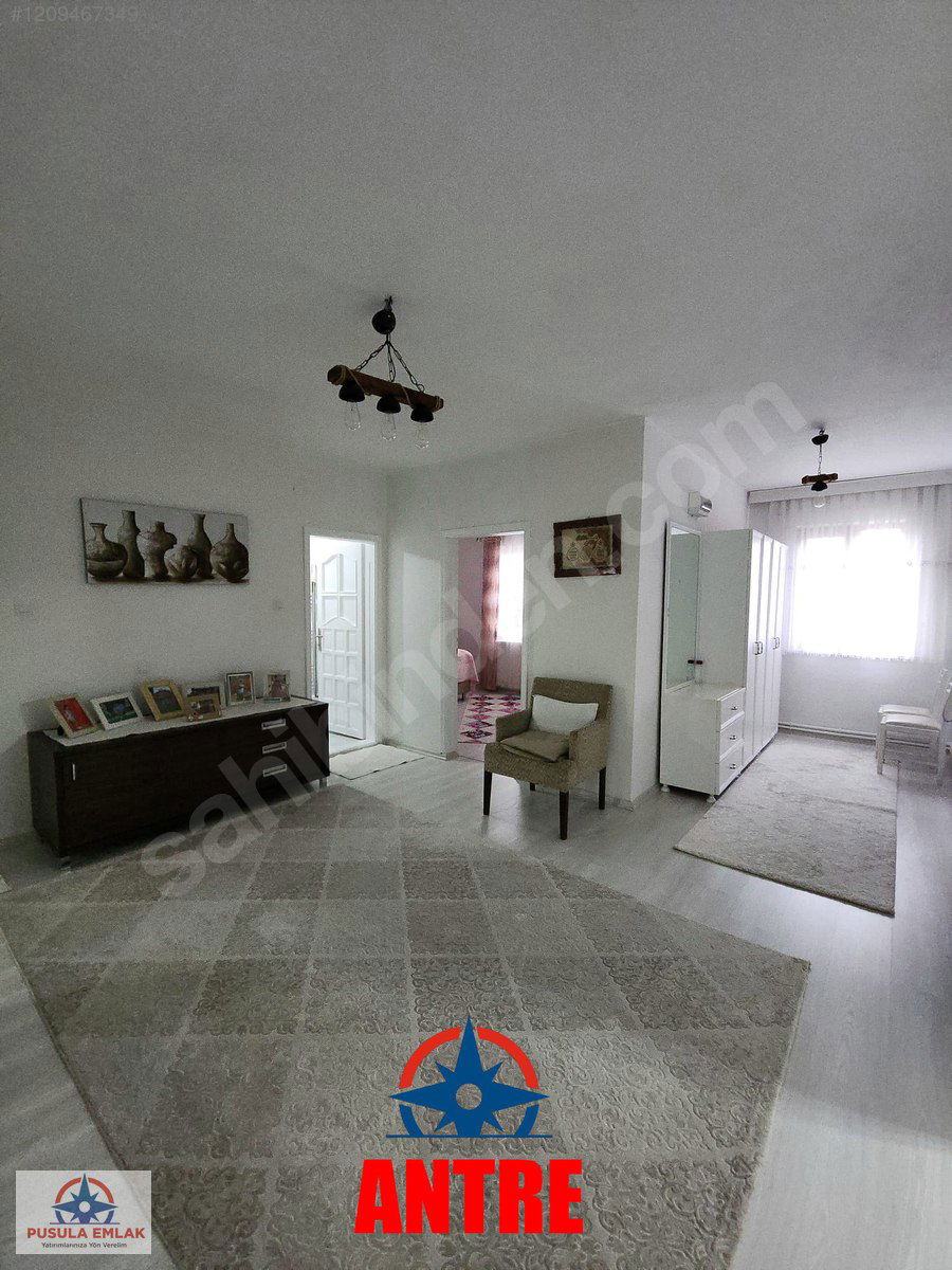 Satılık Daire 3,950,000 TL