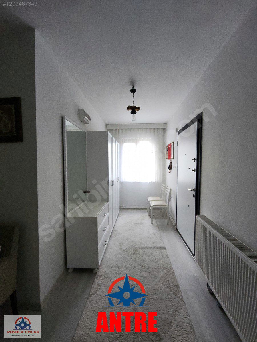 Satılık Daire 3,950,000 TL