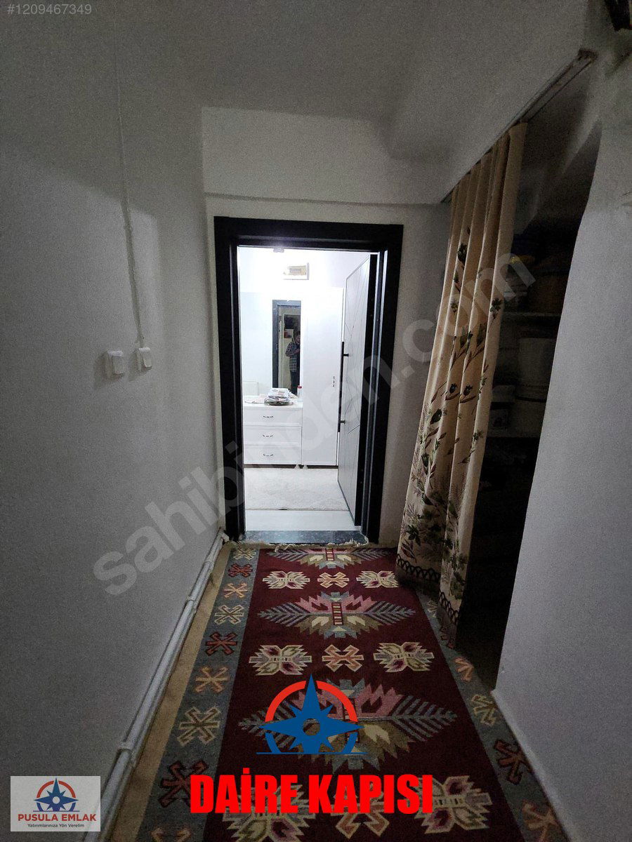 Satılık Daire 3,950,000 TL