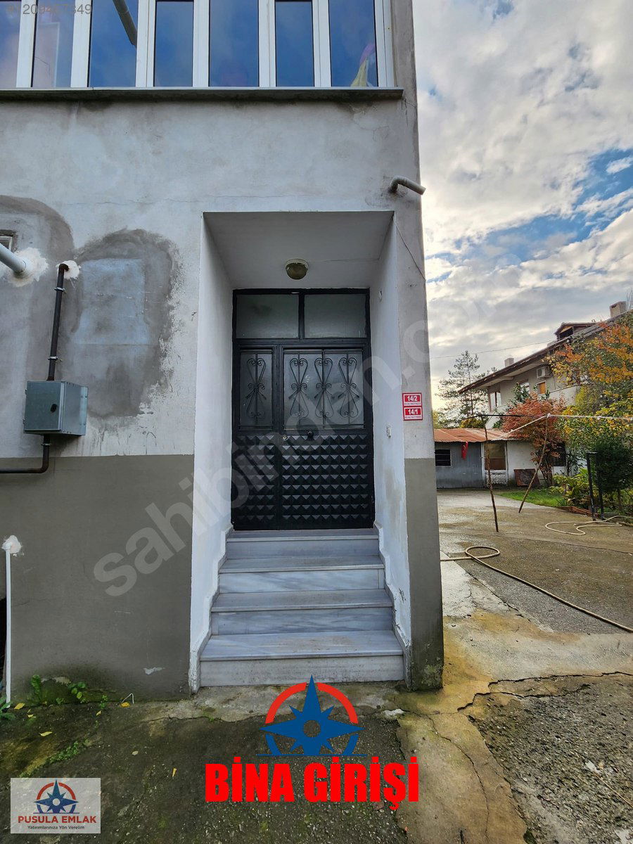 Satılık Daire 3,950,000 TL