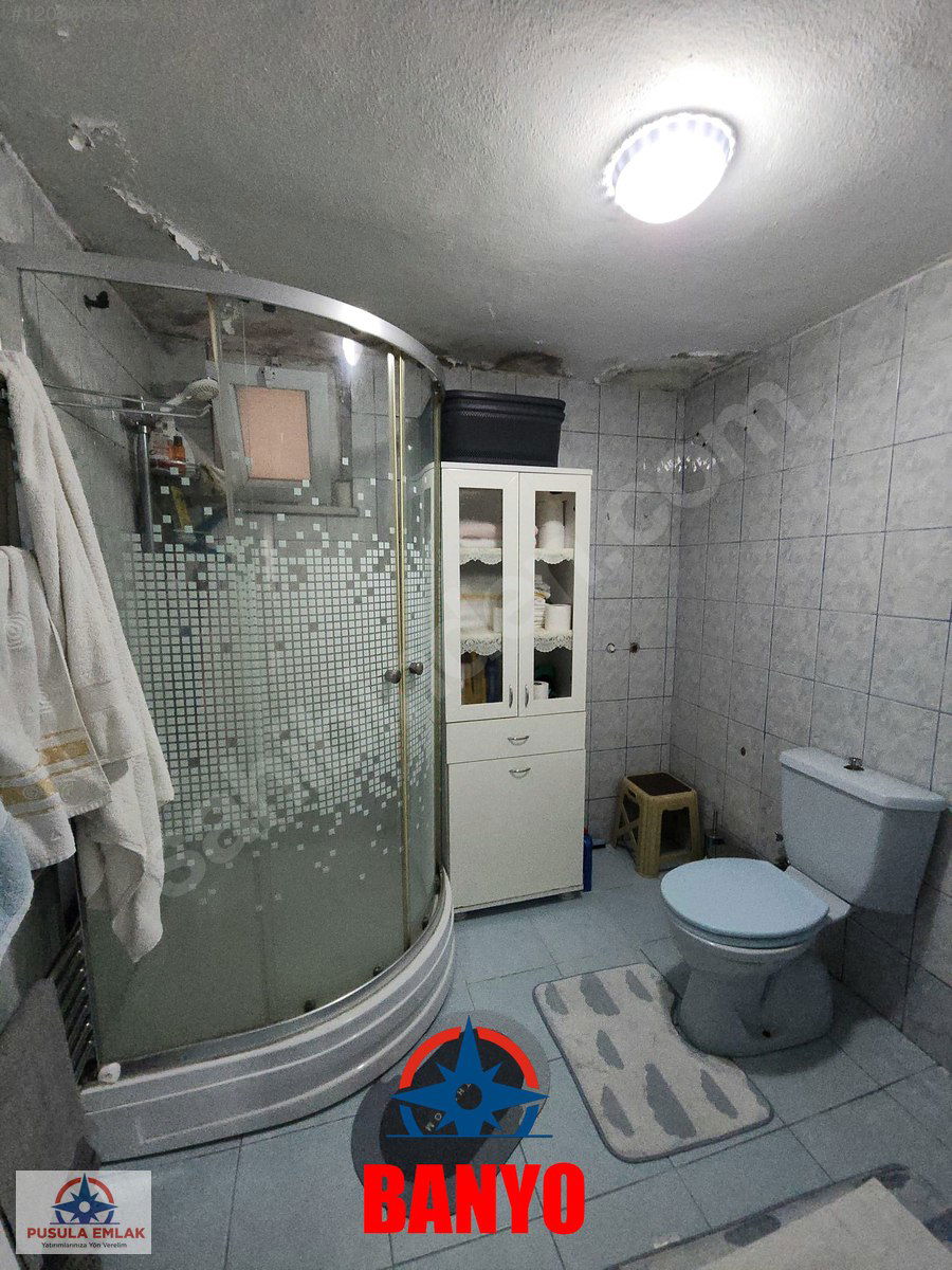 Satılık Daire 3,950,000 TL