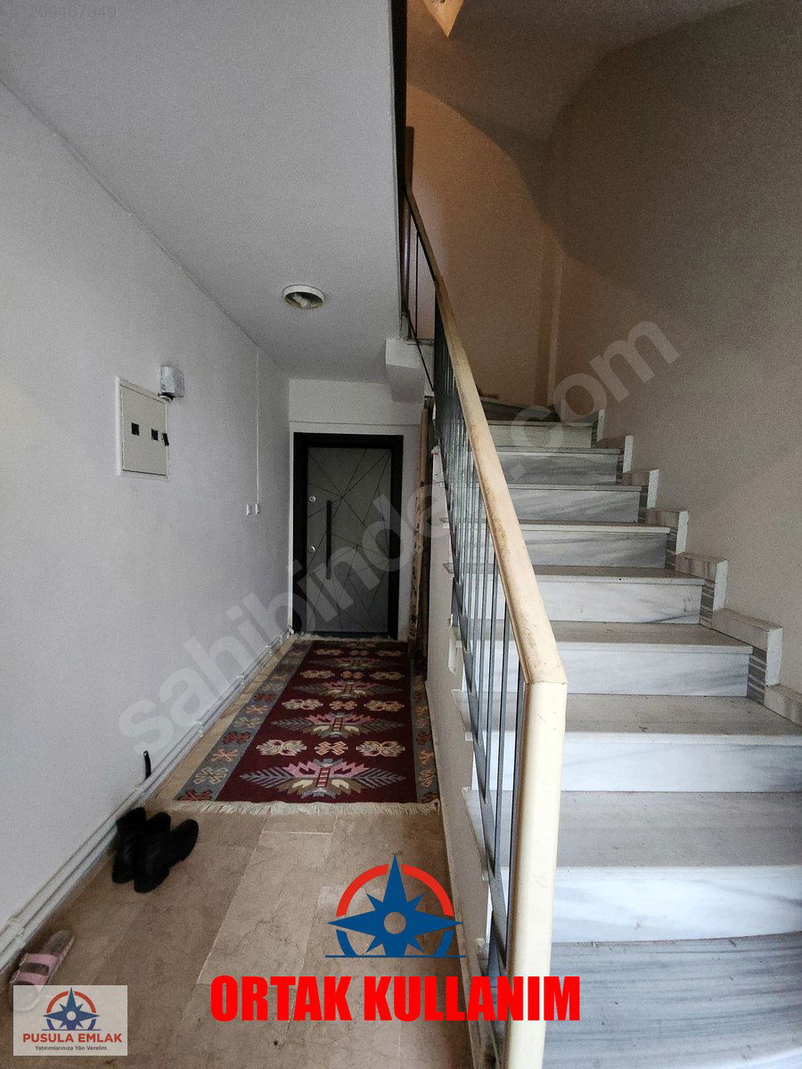 Satılık Daire 3,950,000 TL