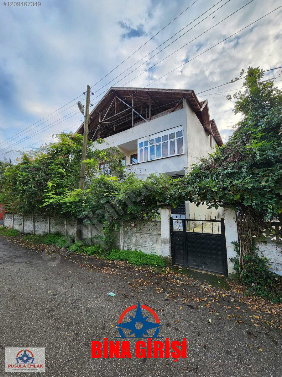 Satılık Daire 3,950,000 TL
