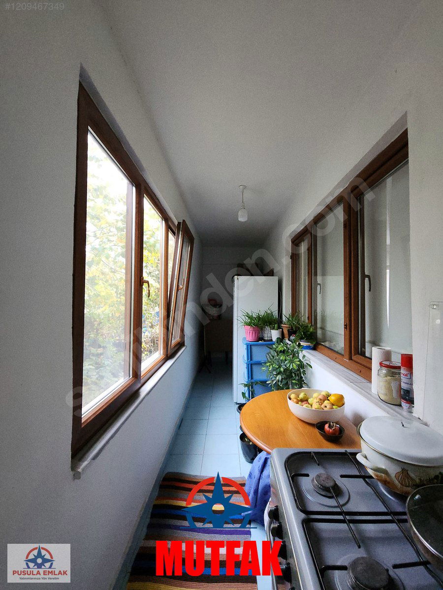 Satılık Daire 3,950,000 TL