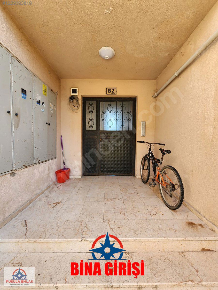 Satılık Daire 1,750,000 TL