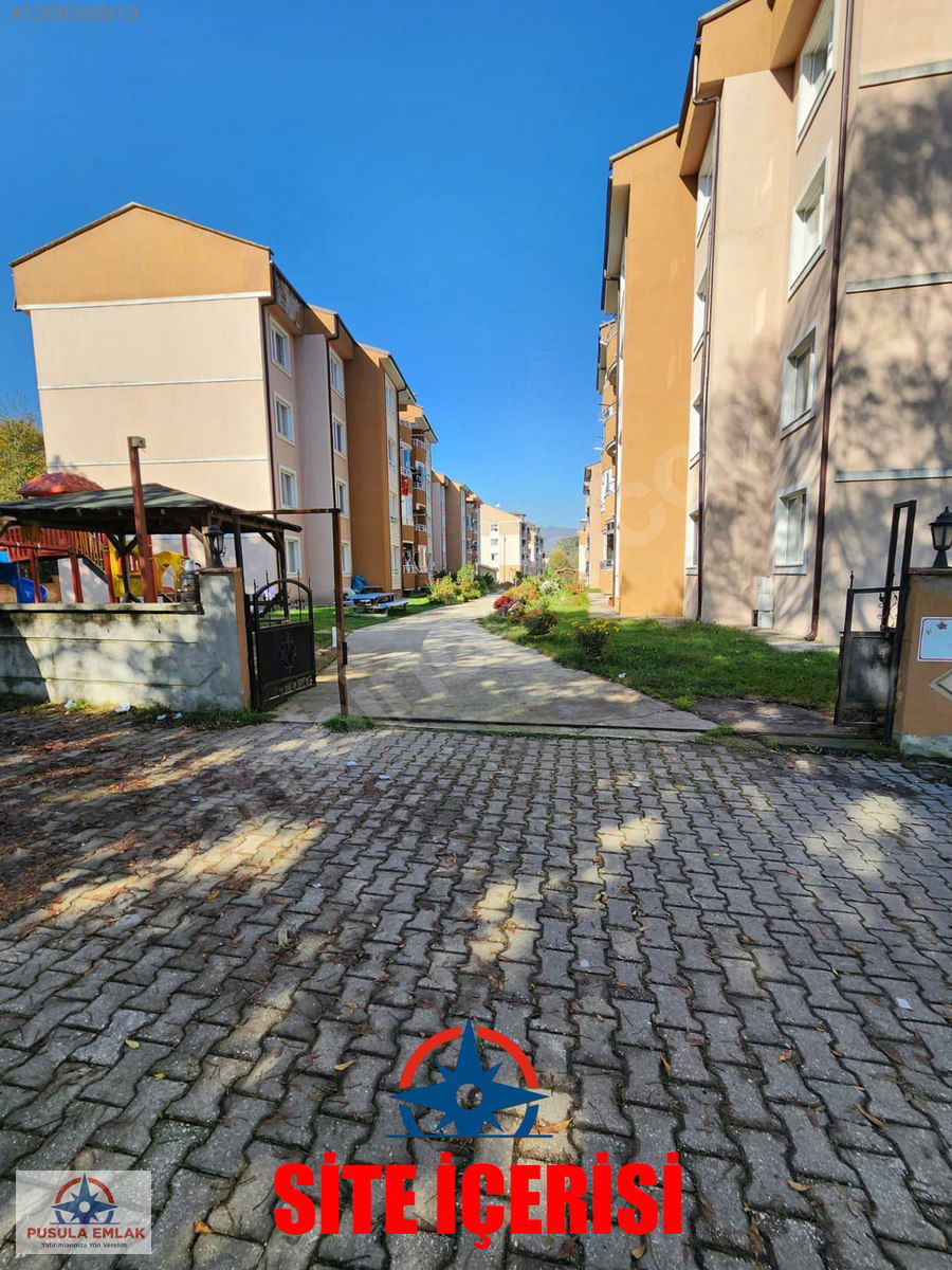 Satılık Daire 1,750,000 TL