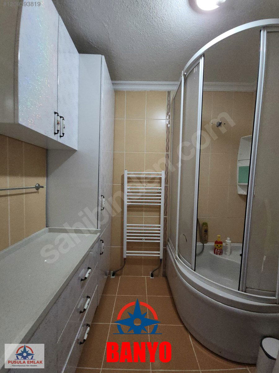 Satılık Daire 1,750,000 TL