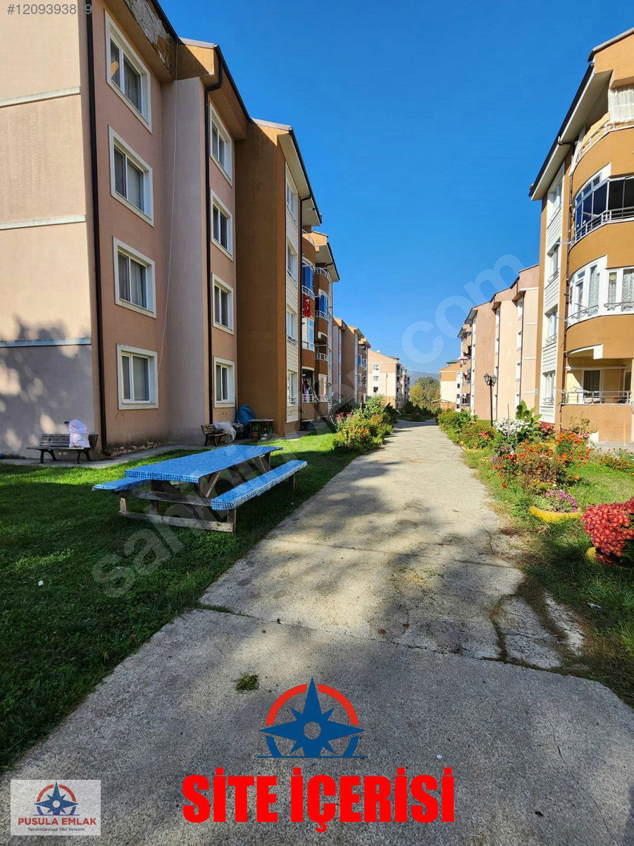 Satılık Daire 1,750,000 TL
