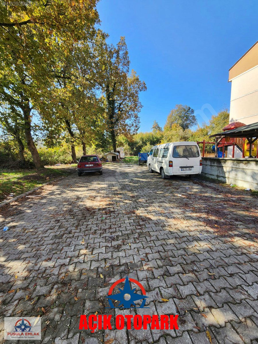 Satılık Daire 1,750,000 TL