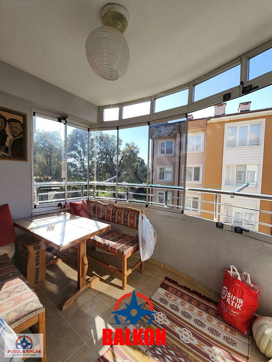 Satılık Daire 1,750,000 TL