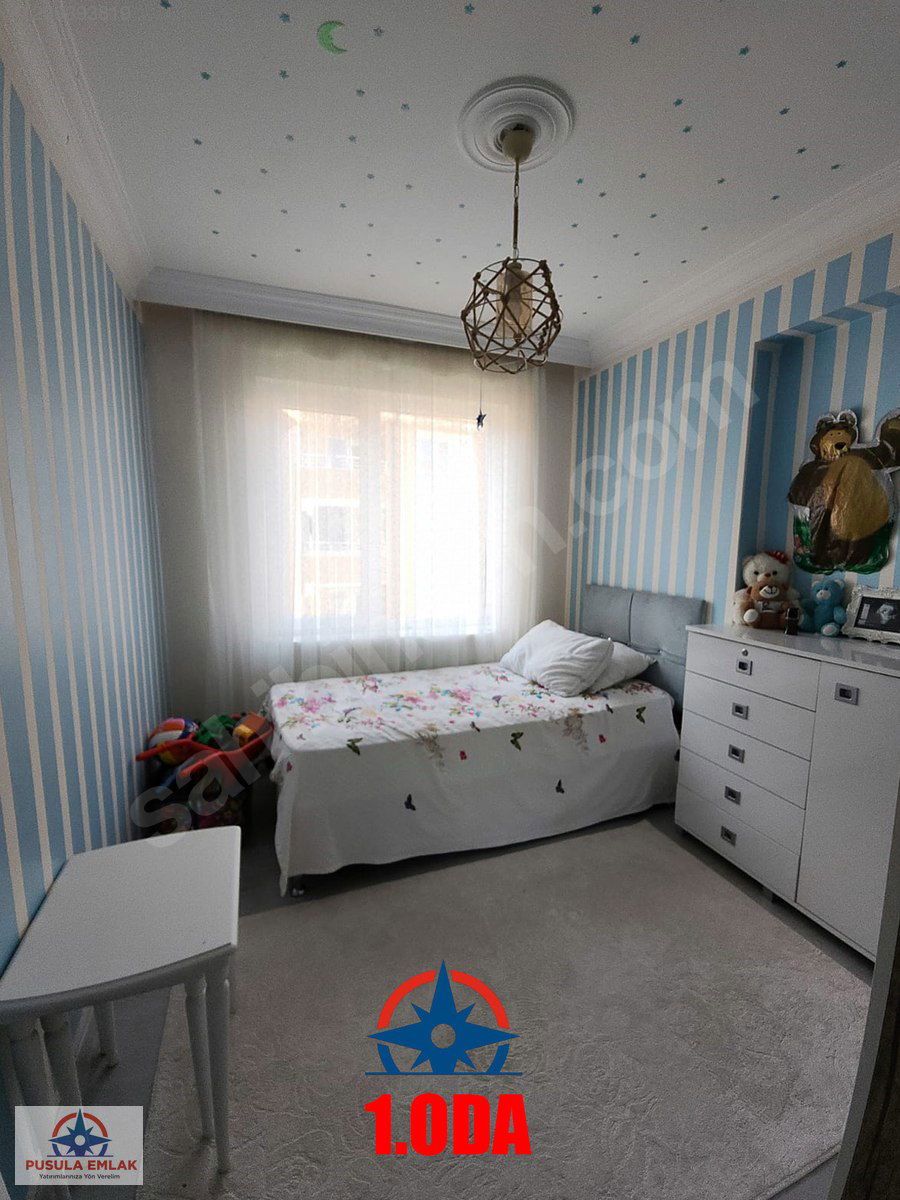 Satılık Daire 1,750,000 TL