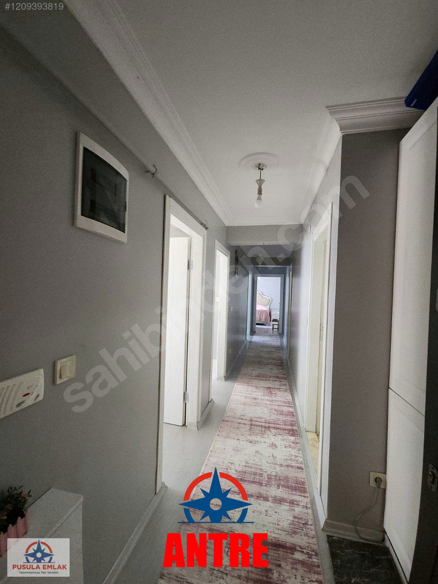 Satılık Daire 1,750,000 TL