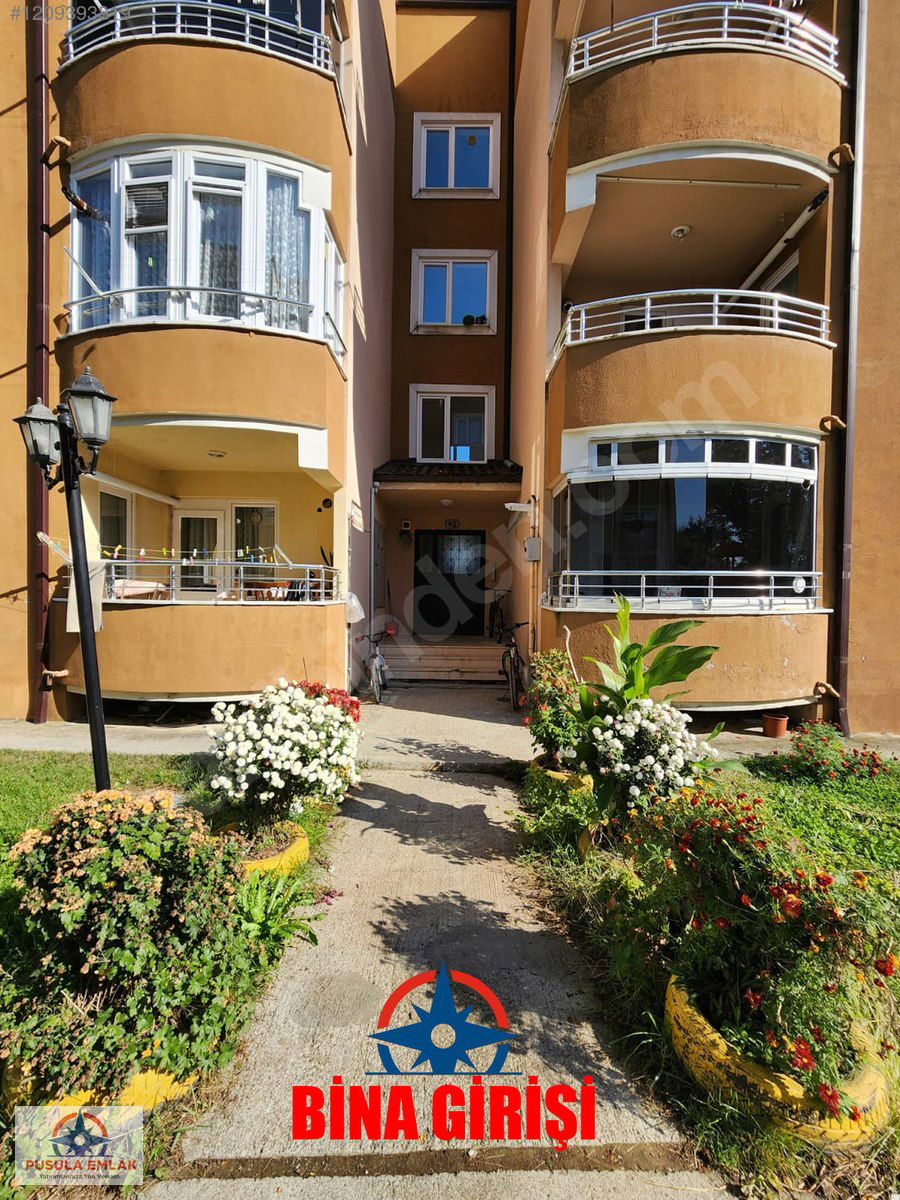 Satılık Daire 1,750,000 TL