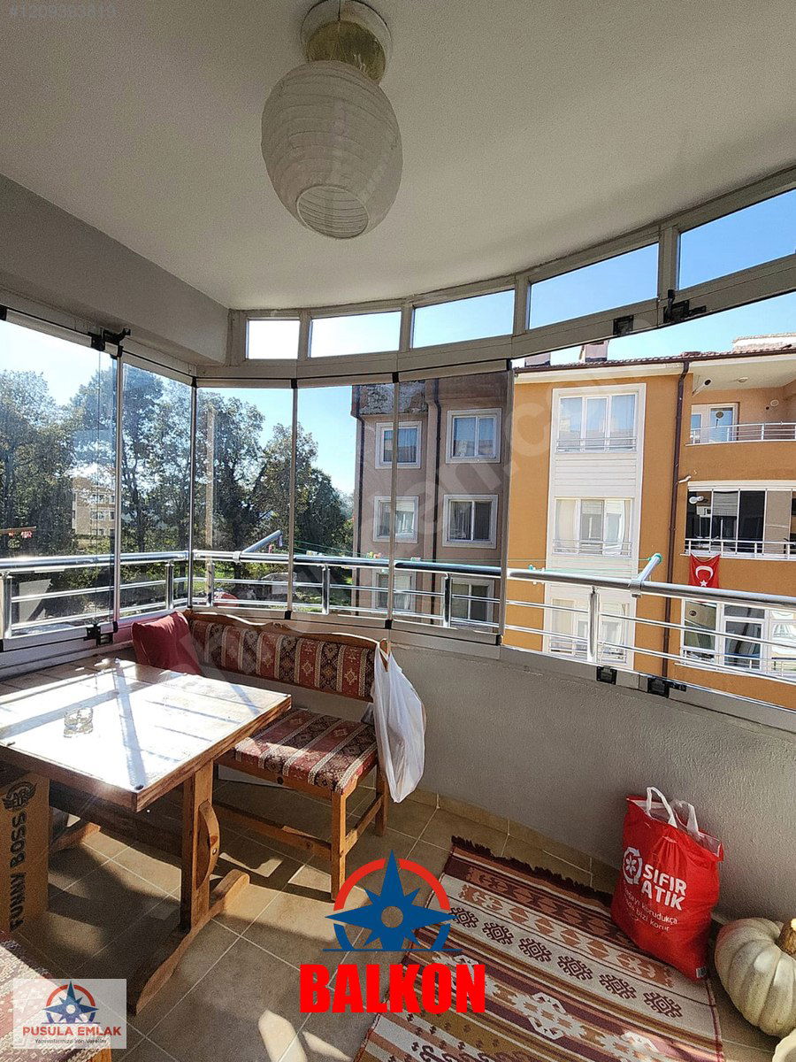Satılık Daire 1,750,000 TL