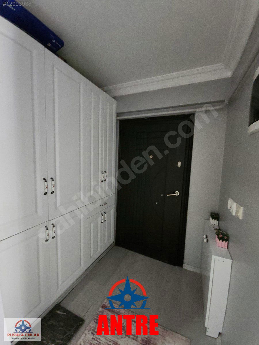 Satılık Daire 1,750,000 TL