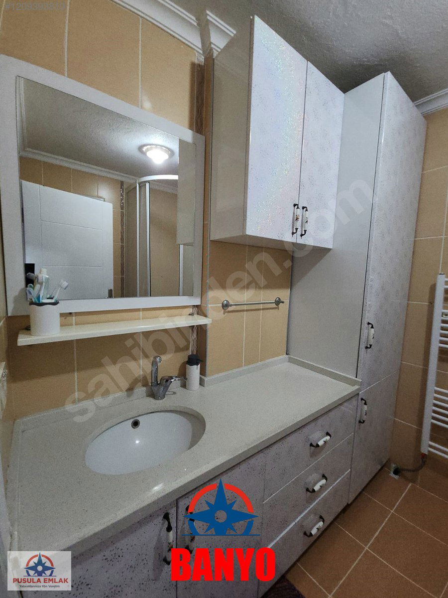 Satılık Daire 1,750,000 TL