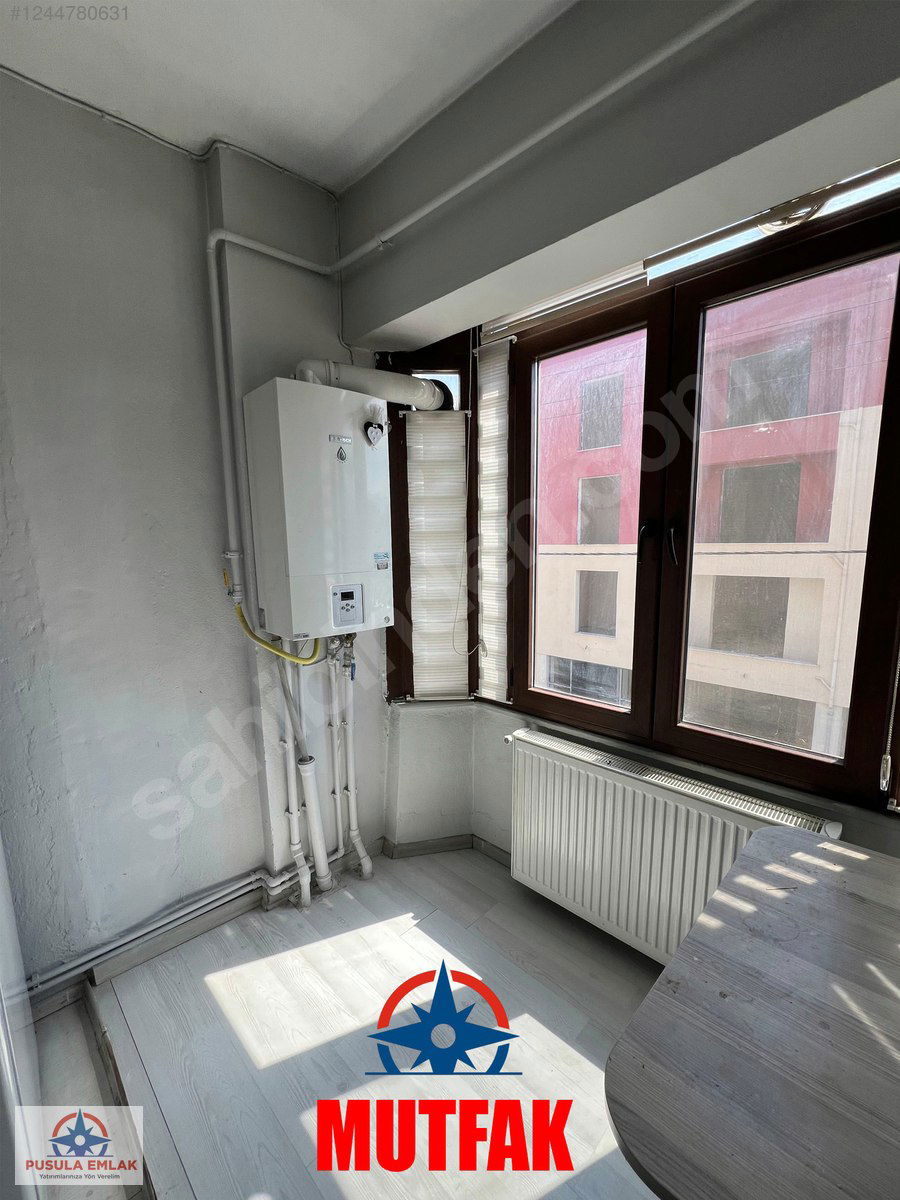 Satılık Daire 1,890,000 TL
