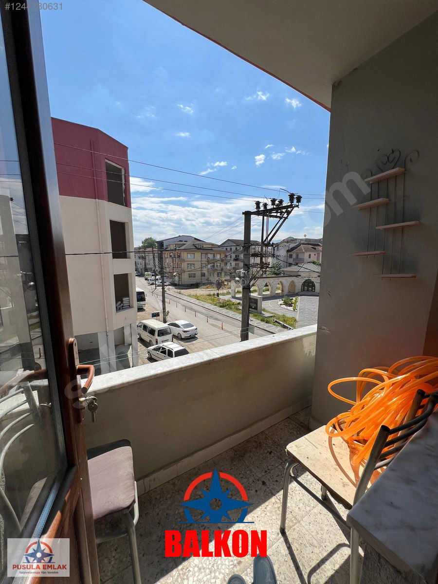 Satılık Daire 1,890,000 TL