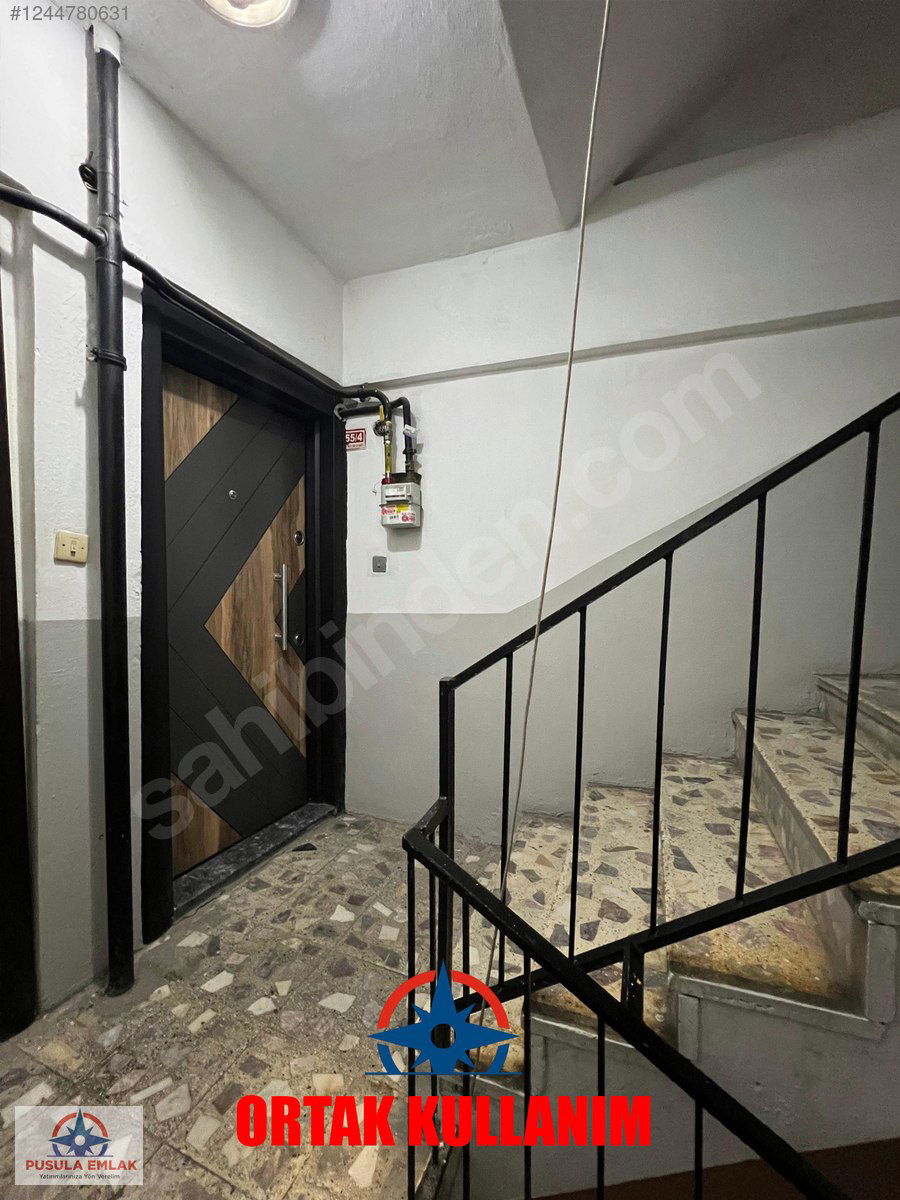 Satılık Daire 1,890,000 TL