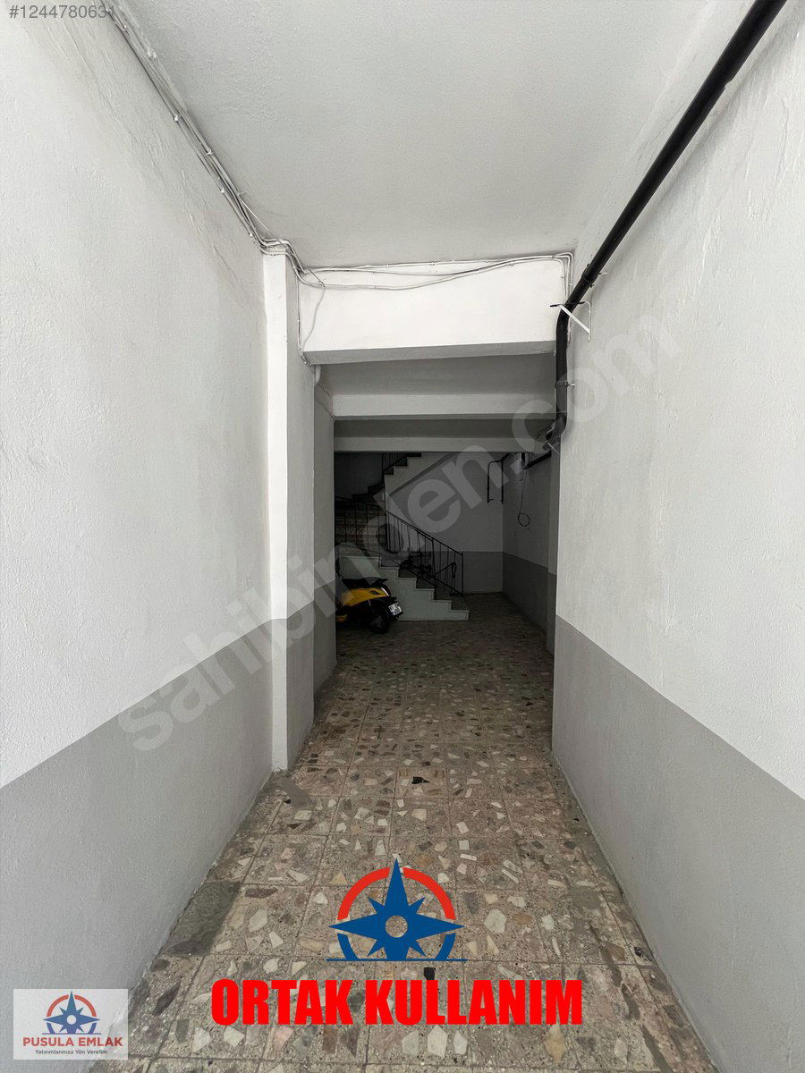 Satılık Daire 1,890,000 TL