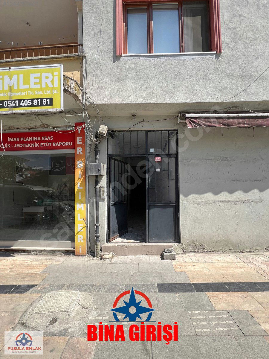 Satılık Daire 1,890,000 TL