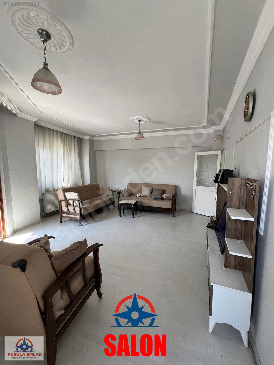 Satılık Daire 1,890,000 TL