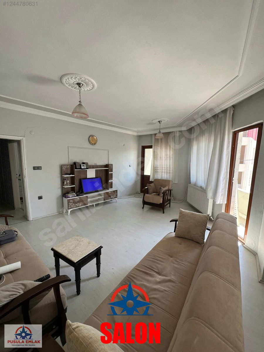 Satılık Daire 1,890,000 TL