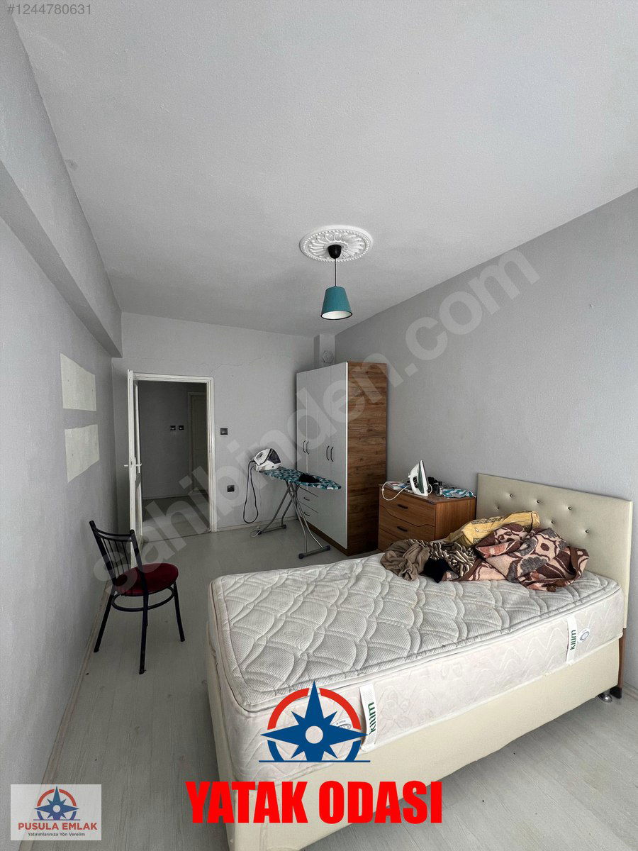 Satılık Daire 1,890,000 TL