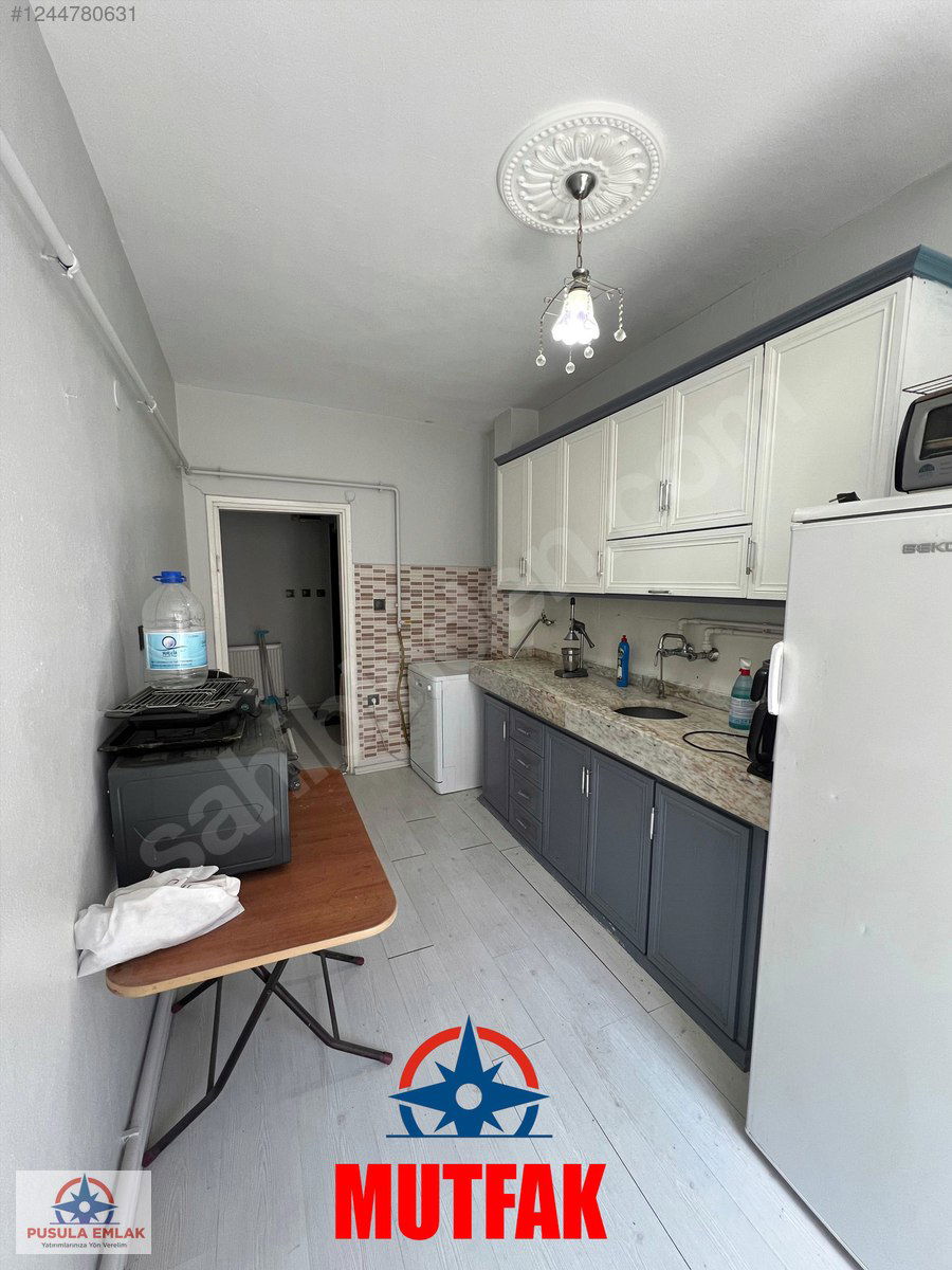Satılık Daire 1,890,000 TL