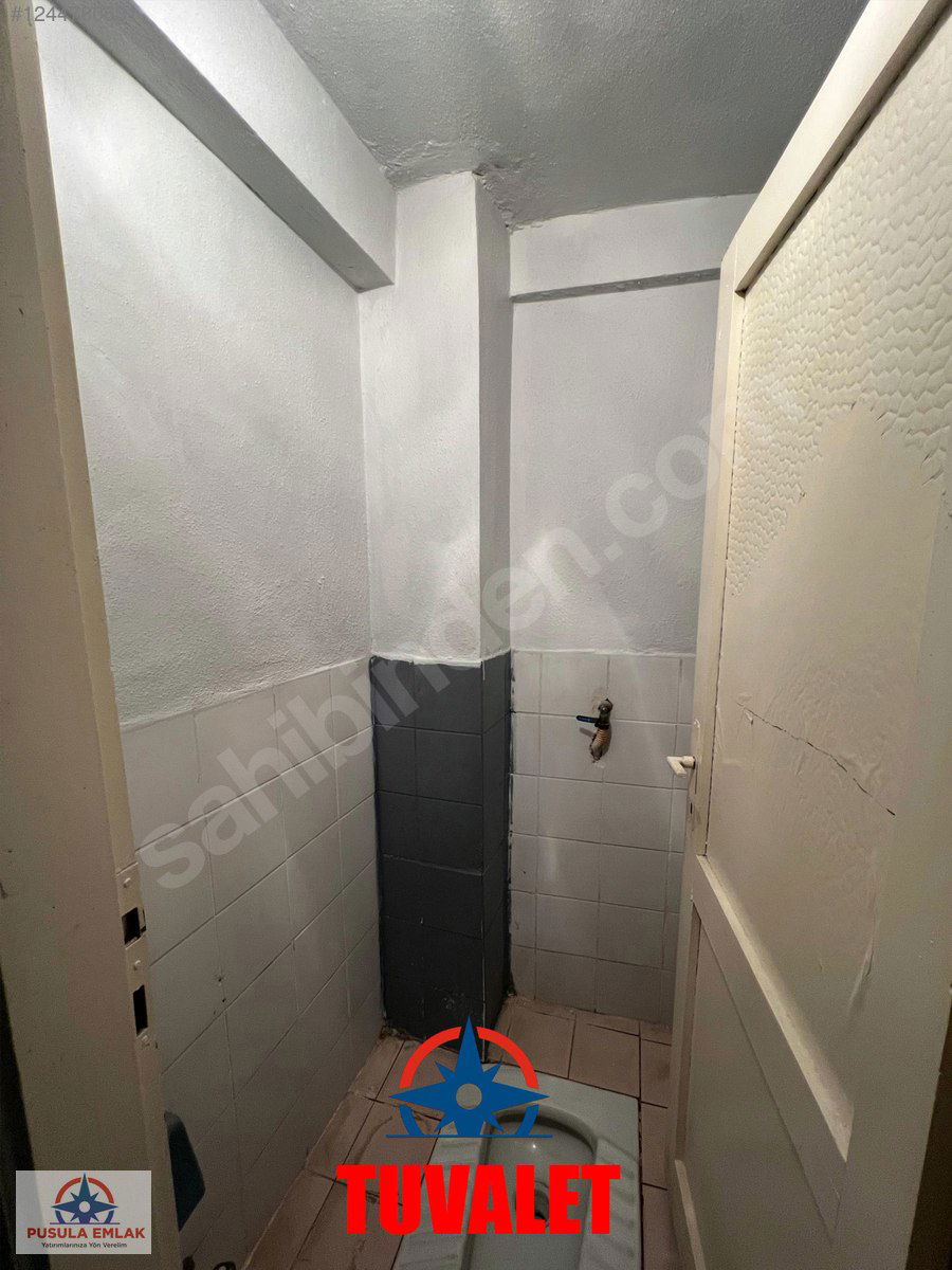 Satılık Daire 1,890,000 TL