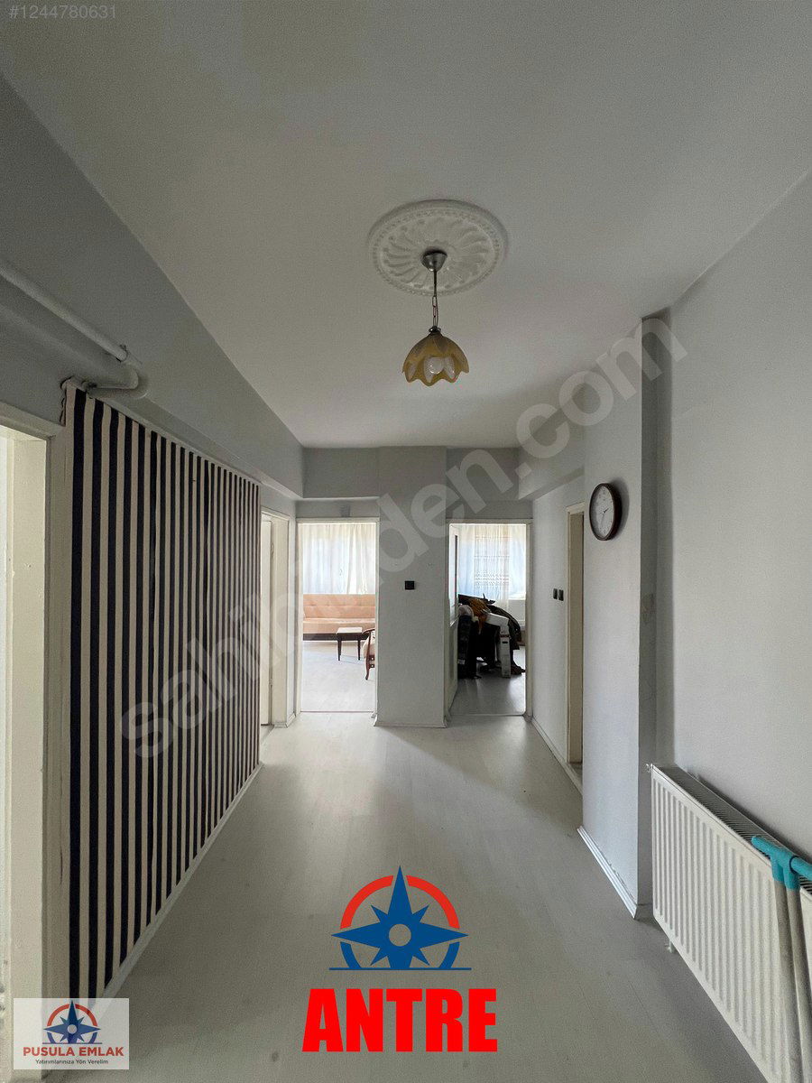 Satılık Daire 1,890,000 TL