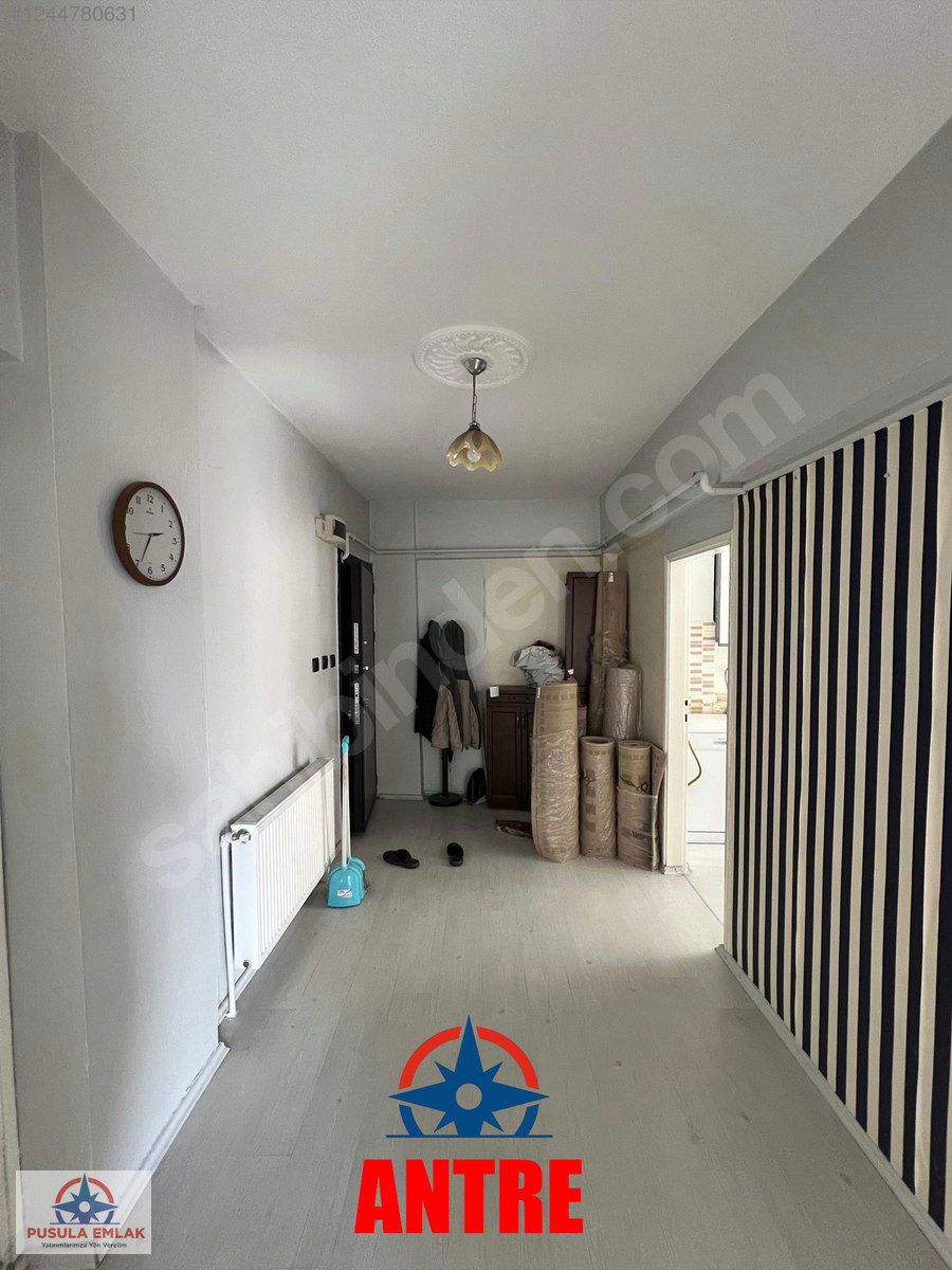 Satılık Daire 1,890,000 TL