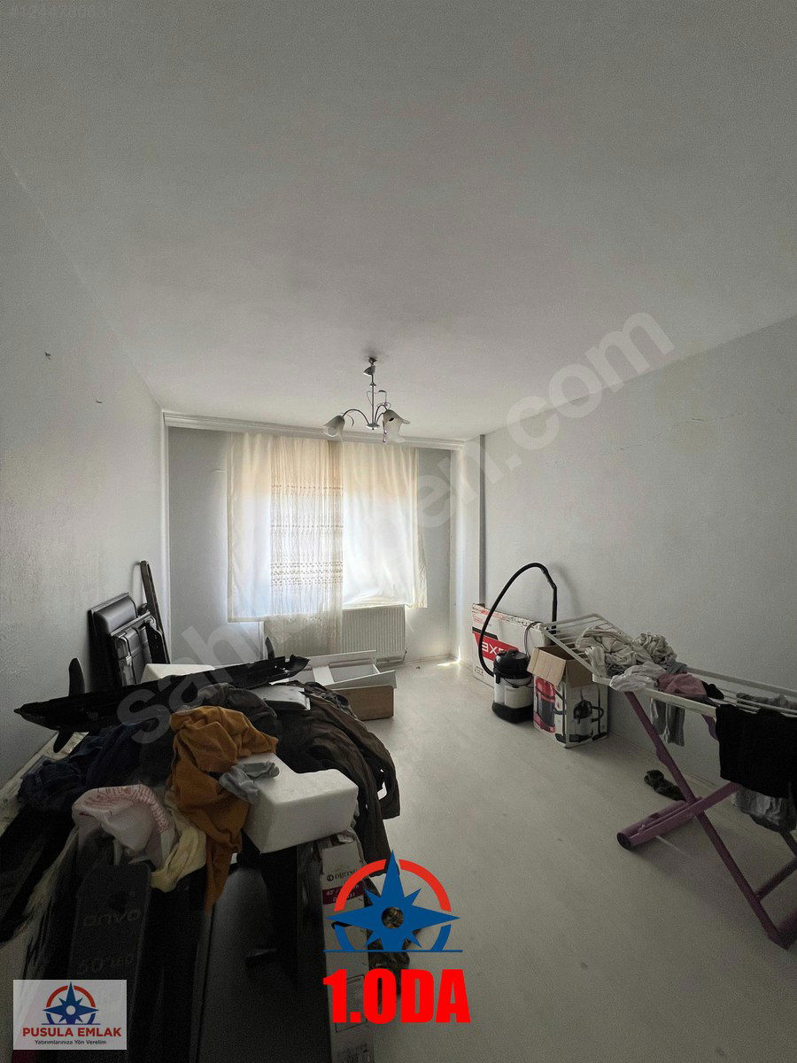 Satılık Daire 1,890,000 TL